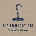 The Twilight Sad - Oran Mor Session / Limited Coloured Edition (12" Vinyl)