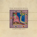 The Walking Icon - Shadow of the Saints (CD)