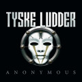 Tyske Ludder - Anonymous (CD)1