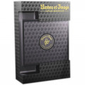 Umbra et Imago - Opus Magnus / Limited Fan Box (CD)