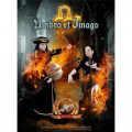 Umbra et Imago - 20 / Deluxe Box Edition (2DVD+2CD)1