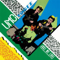 Umo Vogue - Just My Love (12" Vinyl)