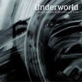 Underworld - Barbara Barbara We Face A Shining Future (CD)