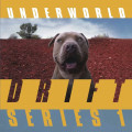 Underworld - Drift Series 1 (2x 12" Vinyl)