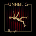 Unheilig - Puppenspiel / ReRelease (CD)