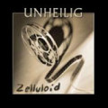 Unheilig - Zelluloid / ReRelease (CD)