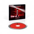 Unheilig - Lichterland - Best Of (CD)1