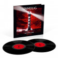 Unheilig - Lichterland - Best Of (2x 12" Vinyl)1