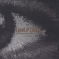 Uni_Form - 1984 (CD)