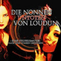 Untoten - Die Nonnen von Loudun / Rock-Version (CD)