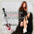 Untoten - Die Nonnen von Loudun / Barock-Version (CD)