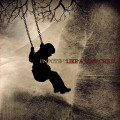 Untoten - Like A Lost Child (CD)