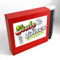 Various Artists - ZYX Italo Disco New Generation Box (6CD)
