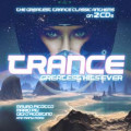 Various Artists - Trance: Greatest Hits Ever (2CD)