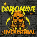 Various Artists - Dark Wave & Industrial (2CD)1
