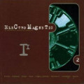 Various Artists - Electromagnetic 2 (CD)