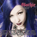 Various Artists - Gothic Compilation 43 (2CD)