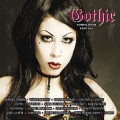 Various Artists - Gothic Compilation 45 (2CD)1