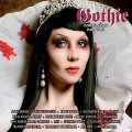 Various Artists - Gothic Compilation 49 (2CD)1