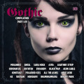 Various Artists - Gothic Compilation 62 (2CD)