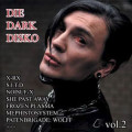 Various Artists - Die Dark Disko 02 (CD)