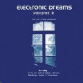 Various Artists - Electronic Dreams Vol.2 (CD)