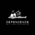 Various Artists - Dependence Vol. 2 (CD)