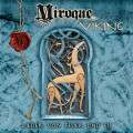 Various Artists - Miroque Viking - Lieder von Feuer und Eis (CD)