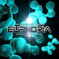 Various Artists - The History Of Trance Euphoria (3CD)
