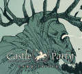 Various Artists - Castle Party 2023 (CD)1