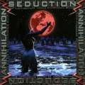 Various Artists - Annihilation And Seduction (2CD)