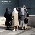 Various Artists - Neo.pop.06 - compiled by Northern Lite (CD)