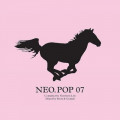 Various Artists - Neo.pop.07 - compiled by Northern Lite (2CD)