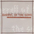 Various Artists - Barrel Of The Sons - Ultrasounds Dedicated To Depeche Mode (CD)