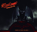 Various Artists - Madame Underground Club Vol.1 (CD)
