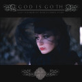 Various Artists - God Is Goth / Limited Edition (2CD)