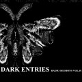 Various Artists - Dark Entries Radio Sessions Vol.01 (CD)1