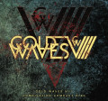 Various Artists - Cold Waves VIII / Limited Edition (CD)