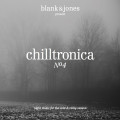 Various Artists - Chilltronica No.4 (CD)