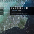 Various Artists - Cyberlab v5.0 (2CD)