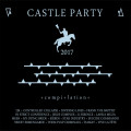 Various Artists - Castle Party 2017 (CD)