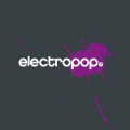Various Artists - electropop.27 (CD)