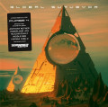 Various Artists - Global Surveyor - Phase 4 (2CD)