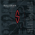 Various Artists - Ballerina - The Tribute to Shanghai (CD-R)