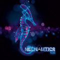 Various Artists - Neonautics Vol. 02 (CD)