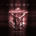 Vaylon - Magnum Opus Part 2 / Limited ADD VIP Edition (CD)1