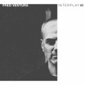 Fred Ventura - Interplay (CD)1