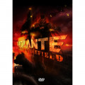Vigilante - Life Is A Battlefield (NTSC) (CD + DVD)
