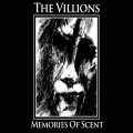 The Villions - Memories Of Scent (CD)