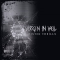 Virgin In Veil - Twisted Thrills (CD)
